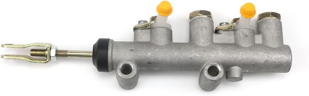 Brake Master Cylinder Assembly Fits for Tomberlin golf cart E-merge emerge 500 E2 E4