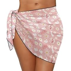 Easter Rabbit Printed