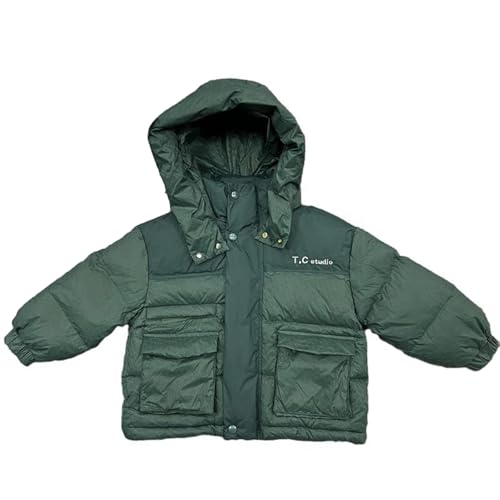 [Taopagii] LbYXL[EFA t[ht Xm[{[hEGA {[CY _EWPbg [Y |Pbgt Xm[{[h 3N V ~ ̉z p h ۉ EC^[ t@bV 140cm