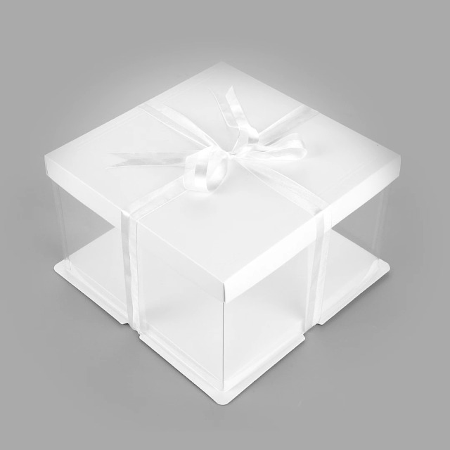 Amazon.com: Restaurantware-Sweet Vision 10 Inch x 8.25 Inch