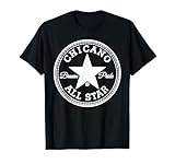 CHICANO BROWN T SHIRT T-Shirt