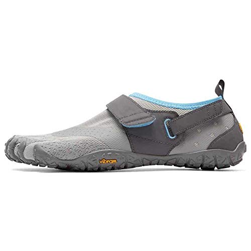 Vibram Fivefingers Mens V-aqua Water Shoes