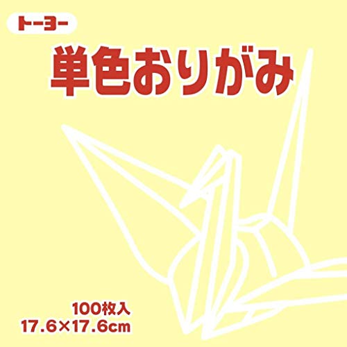 g[[ ܂莆 Жʂ肪 PF 17.6cmp N[ 100 065112