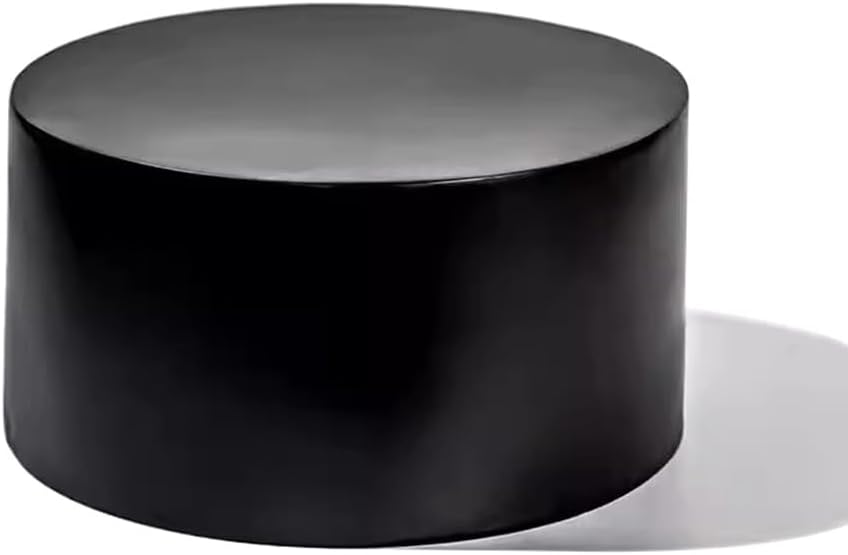 FYTTBD Round Display Pedestal - Figure Live Streaming Standing Base ...