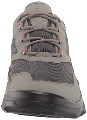 Image of ECCO MX Low Sneaker