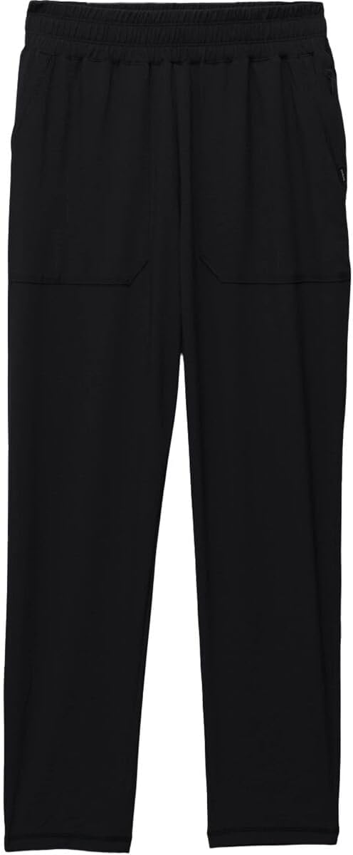 Prana Women's Railay Straight Pants
