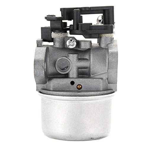 Carburetor kit for 590948 591137 11P902 11P905 11P907 111P02 Engines 775EX 875EXI Lawn Mower