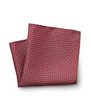 THE SAVILE ROW COMPANY LONDON