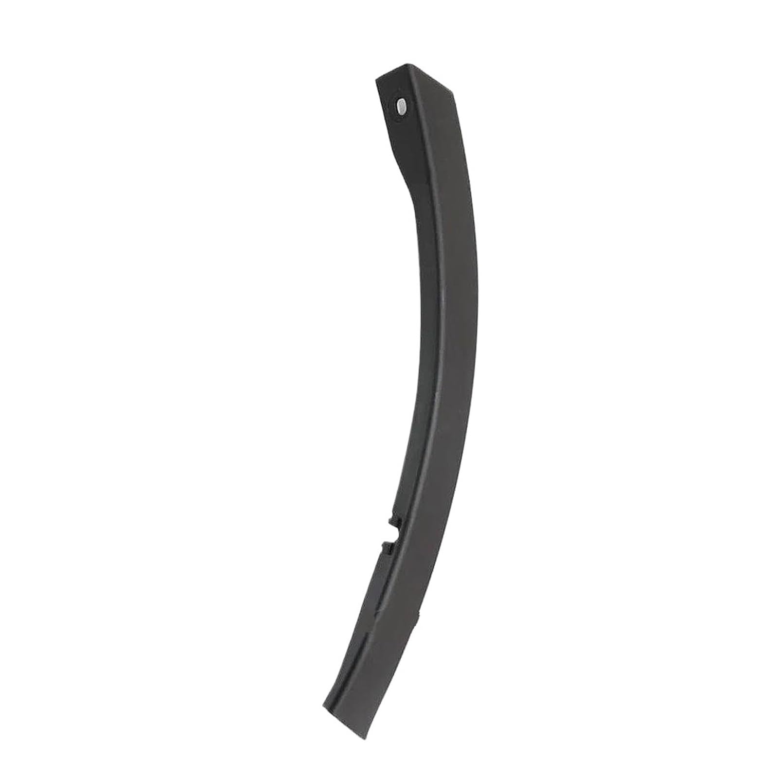 Embellecedor de parachoques derecho para Toyota RAV4 XA40 4