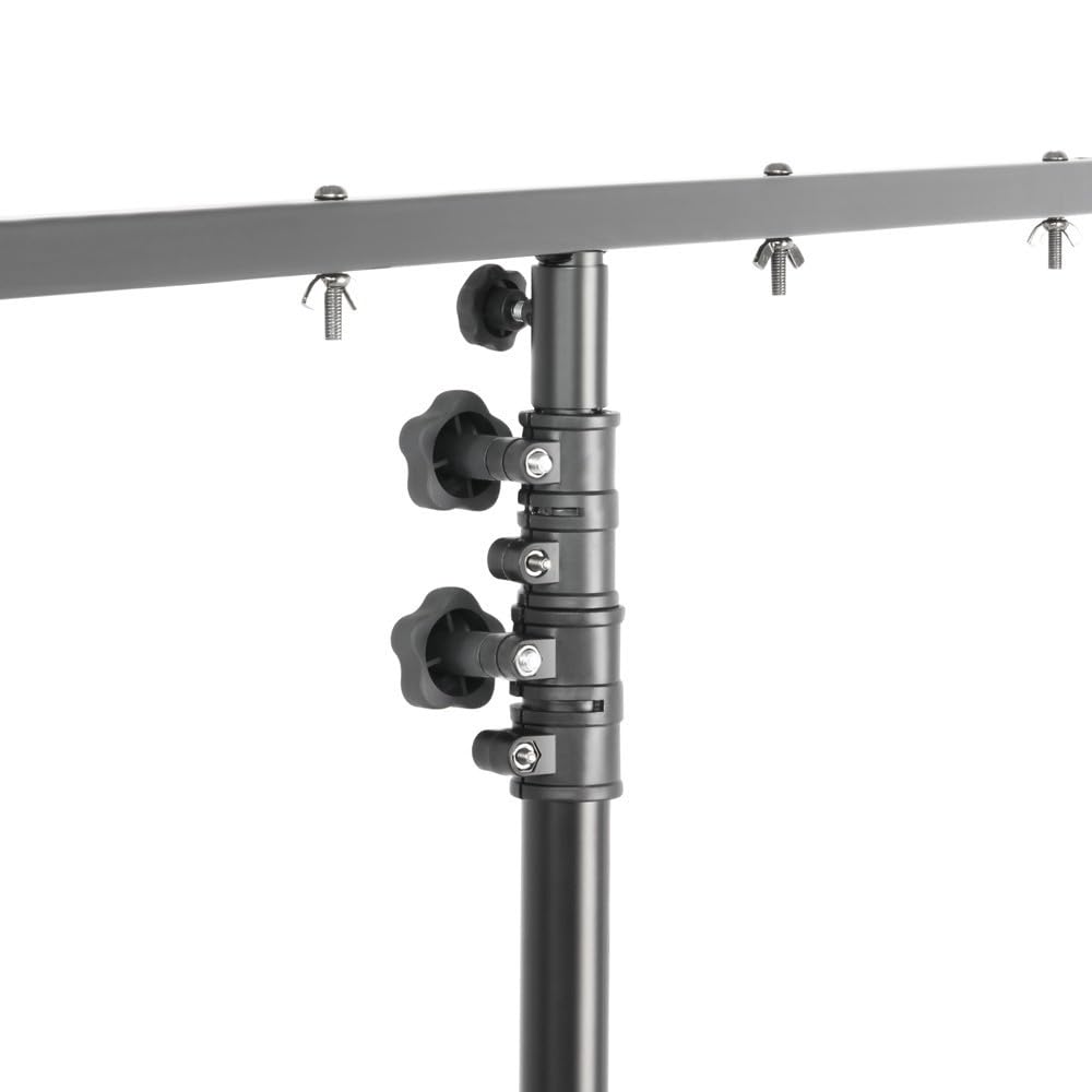Système de trépied SLTS09