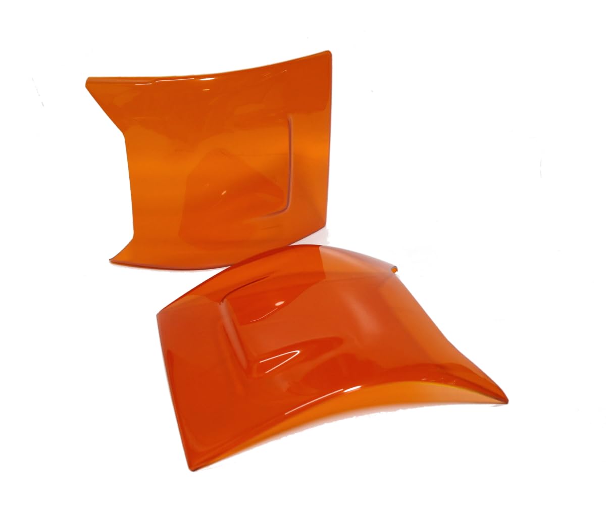 Amazon | 200系ハイエース レジアス 4型5型6型以降用 ヘッド