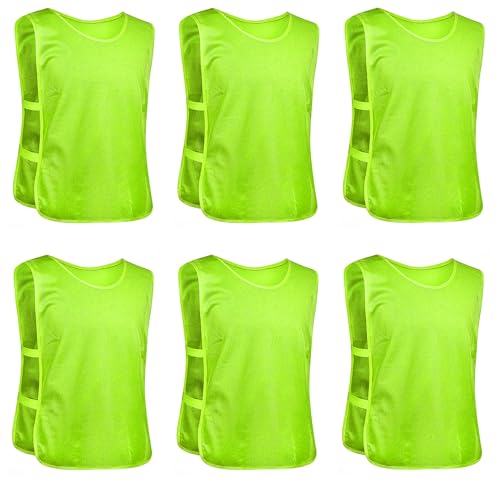 [J&Y] bV ruX g[jO ru n TChX ʃ[bP ^ X|[c Q[ xXg 6Zbg (GREEN)