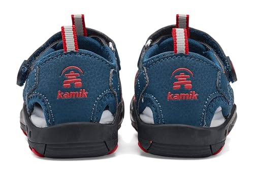 Image of Kamik Crab Water Shoe