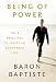 Being of Power: The 9 Practices to Ignite an Empowered Life