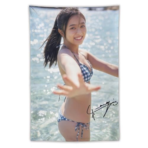 a킢A[g^yXg[ GA㕗ZAztA|X^[Mtg40"x60"