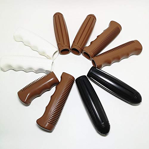 SPLLEADER Manubrio Bike Manopole Retro Annata