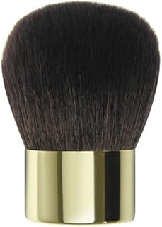 BeingTRUE cepillo para polvo – polvo