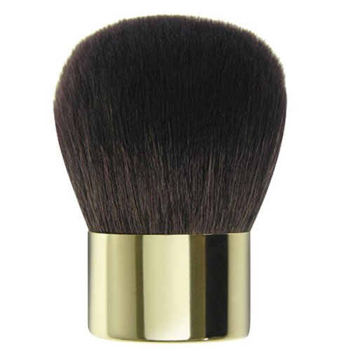beingTRUE Brush - Powder
