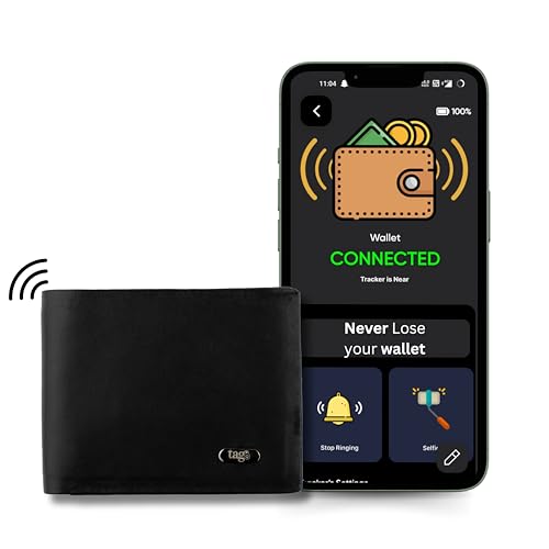 【新品未使用】 TSY ORIGINAL TRACKER WALLET TSY ORIGINAL TRACKER WALLET | tattoostudioyamad
