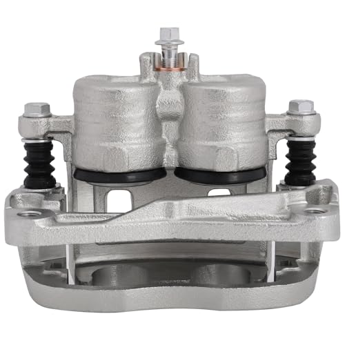 Image of 19B2683 19B2682 Front Left & Right Disc Brake Calipers