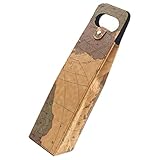 Photo Gallery amosfun borsa riutilizzabile per bottiglie di vino rosso per feste matrimoni in pelle robusta Photo Gallery amosfun borsa riutilizzabile per bottiglie di vino rosso per feste matrimoni in pelle robusta