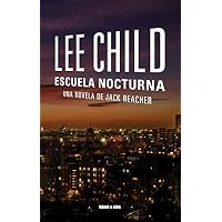 Escuela nocturna