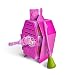 Pinypon - Habitación de Las Brujitas, con Accesorios y 1 figurita de...