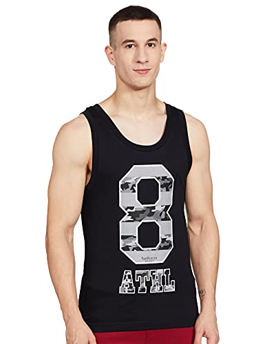 Image of Van Heusen Men Vest