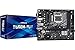 Produktbild Asrock B560M-HDV Intel B560 LGA 1200 Micro ATX