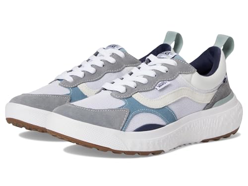 Vans Zapatillas UltraRange MTE Neo VR3 Hombre Multicolor 40