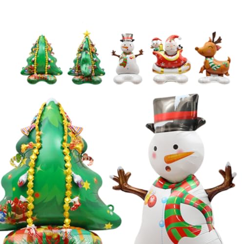 [Maplefea]NX}X o[ NX}X  킢   I[ig 5_Zbg   D \ A~ ϋv 4D̑` T^ Ⴞ giJC fUC X܃fBXvC Cxg fR[V