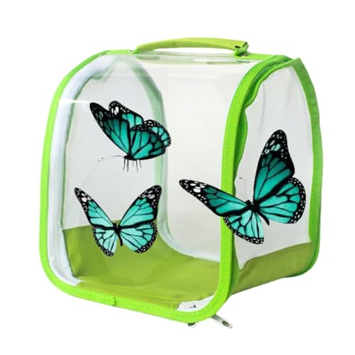 haoyunjianjiak  甠 AP[W ܂ Wbp[t bV ʋC bVdl   g{ JCR ώ@ P[X (O[-|[^u,L)