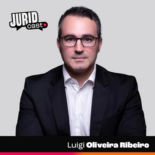 279. As ferramentas que um ex-excutivo jur&iacute;dico usa para conquistar novos clientes no escrit&oacute;rio