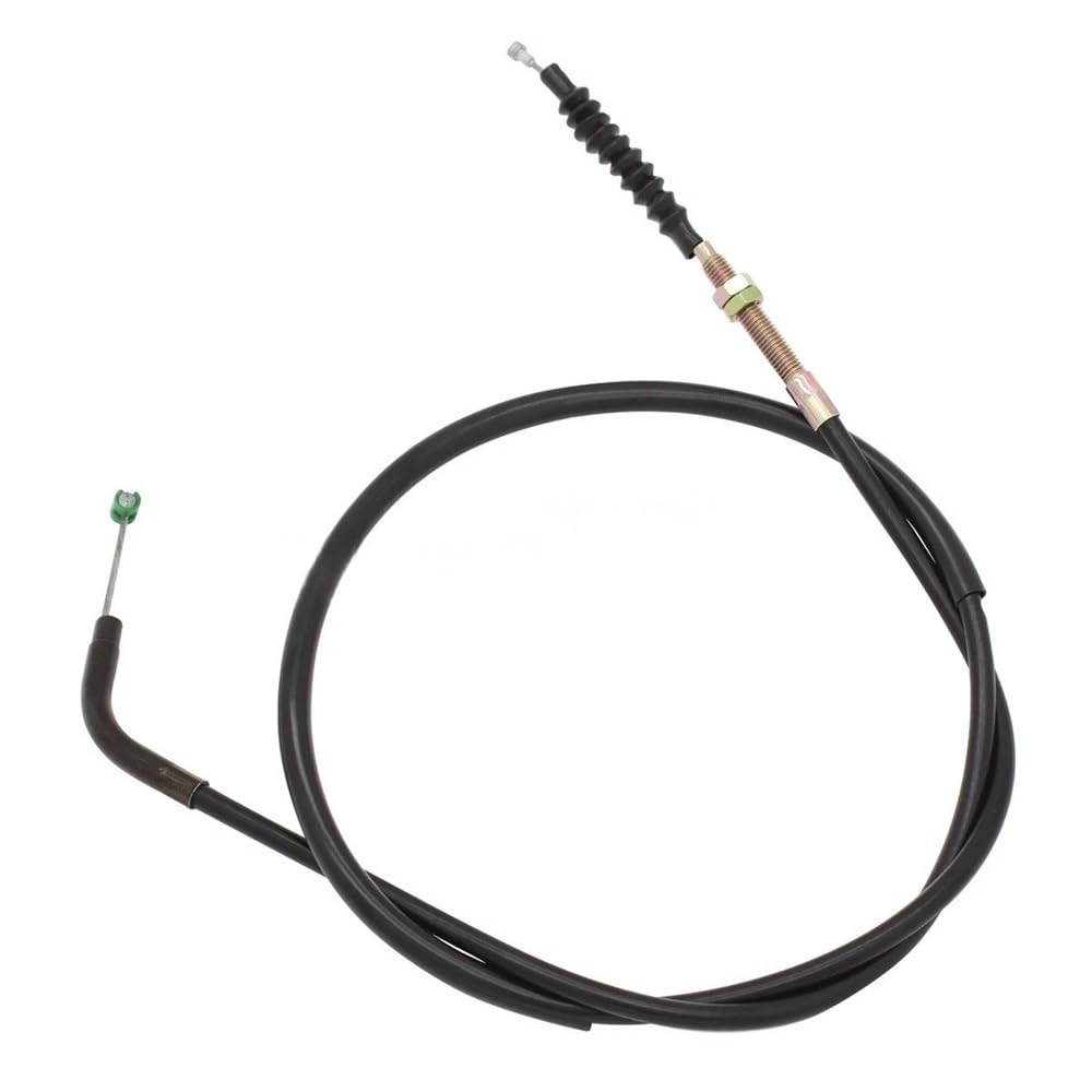 Cable de embrague/acelerador motocicleta para XVS1100 para v-star para medianoche para XVS1100AT Para personalizado XVS 1100 para Drag Star