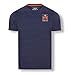 Produktbild KTM Rb Ktm Patch Tee Navy M Original PowerWear
