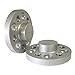 H&R Springs 70556659
