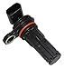 Crown Crankshaft Position Sensor