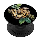 Photo Gallery divertenti amanti del pitone reale serpenti rettili pitone popsockets popgrip adesivo Photo Gallery divertenti amanti del pitone reale serpenti rettili pitone popsockets popgrip adesivo