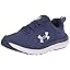 (501) Sonar Blue/Nebula Purple/Nebula Purple (501) Sonar Blue/Nebula Purple/Nebula Purple