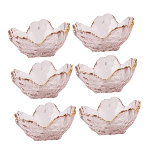 TOPPERFUN 6 ږ͗lKX? Hpt[cM fU[gv[g  Xg zeΉ RpNgGKgfBi[EFA