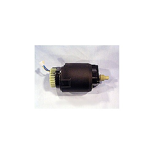 Preisvergleich Produktbild KENWOOD - MOTEUR POUR ROBOT MULTIFONCTIONS KENWOOD