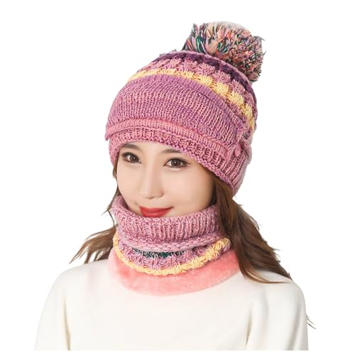 yGElCz[Pogowu] jbgX lbNEH[}[  Xq h h AEghAp X|[c ނ 2_Zbg ] N ΍ Lk Y cot Lbv  _炩 oR ʋ 56-60cm