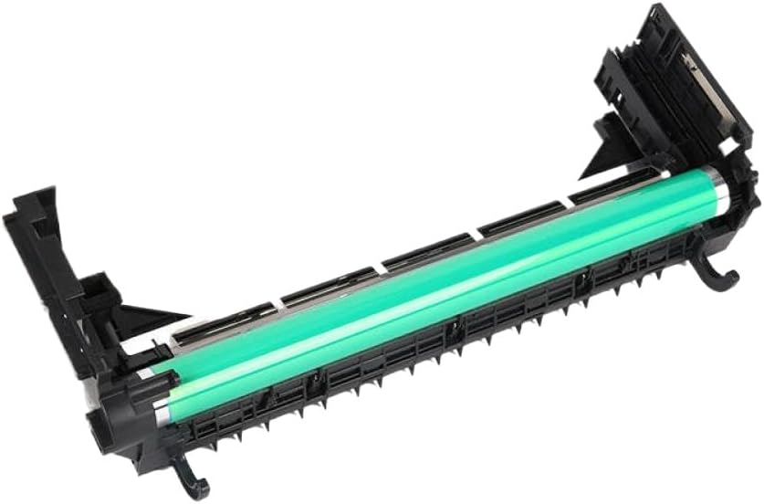 DR411 Drum Unit Compatible with Copiers for Models 223, 283, 363, and 423