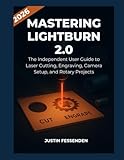 Independently published