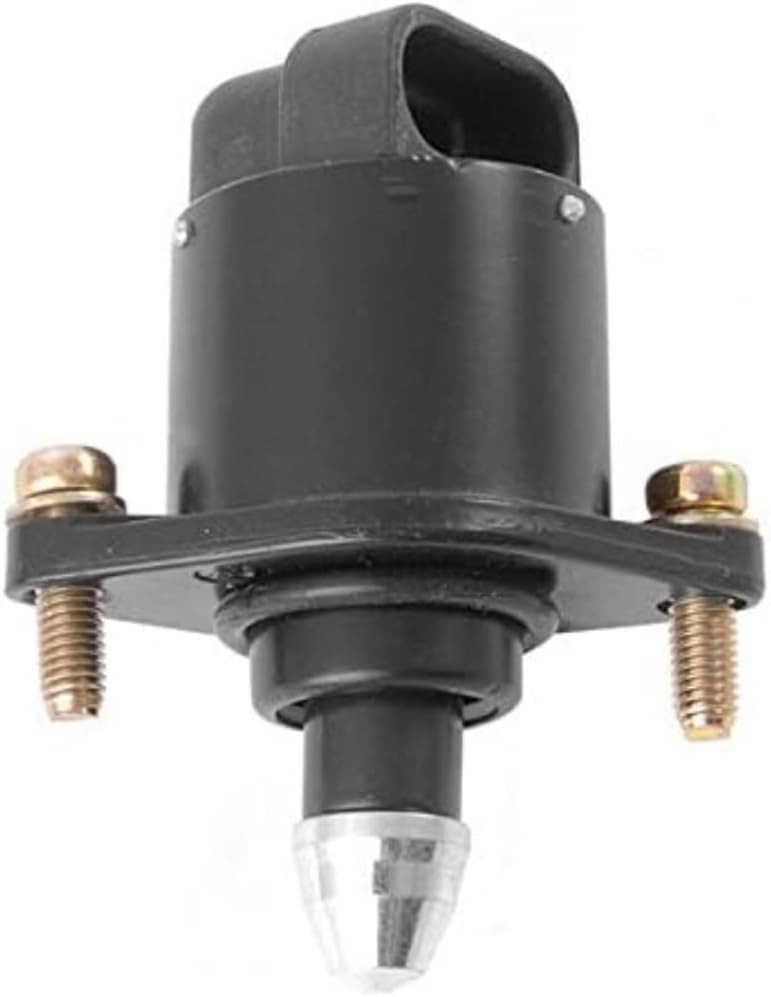 LÖWE automobil 56269.0 Idle Air Control Valve (IACV)