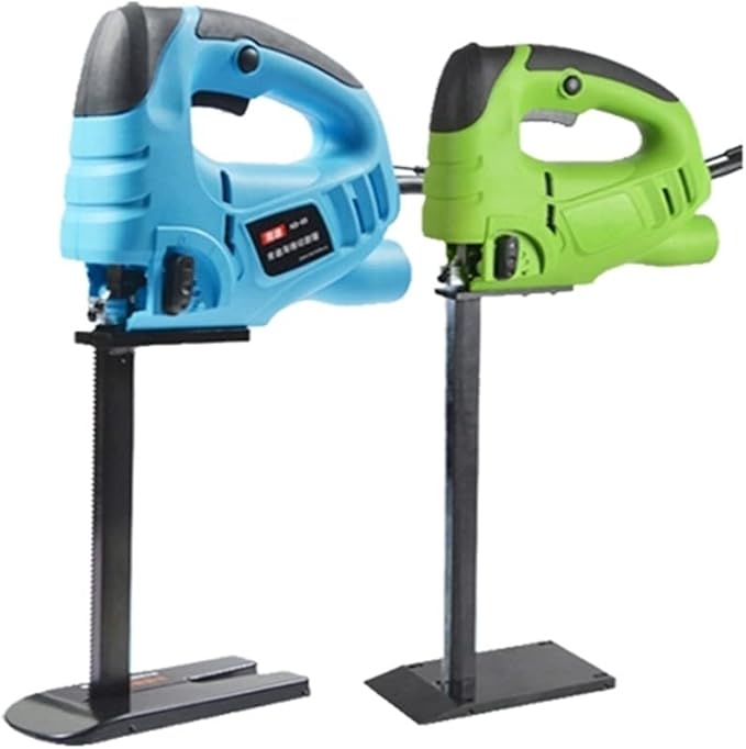 ATO Electric Foam Rubber Cutter Saw, Foam Rubber Cutter HeavyDuty