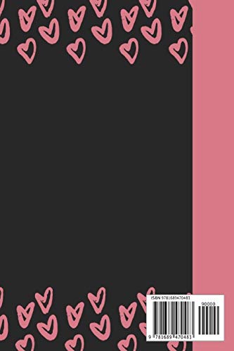 2019 2020: Calendári Septermber 2019 - dezembro 2020 I Planejador de estudos I Livro de lição de cas