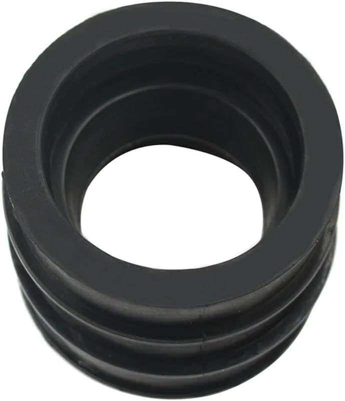 Carburetor Intake Manifold Gasket Intake Glue Suitable For ZX600 NINJA600R GPX600R GPZ600R 600 ZX500