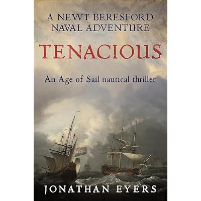 Tenacious