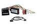 Produktbild ACV 42-1041-800 SWC Citroen/FIAT/Peugeot/Toyota >Clarion